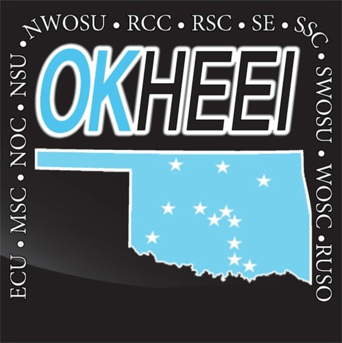 OHEEI Logo