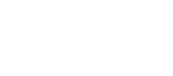 GIThrive White_600