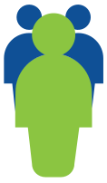 Care Team (2)