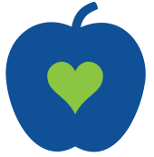 Educational Health
