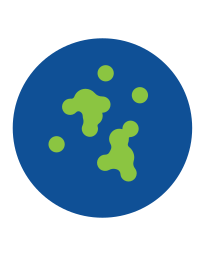 Gut Health (1)