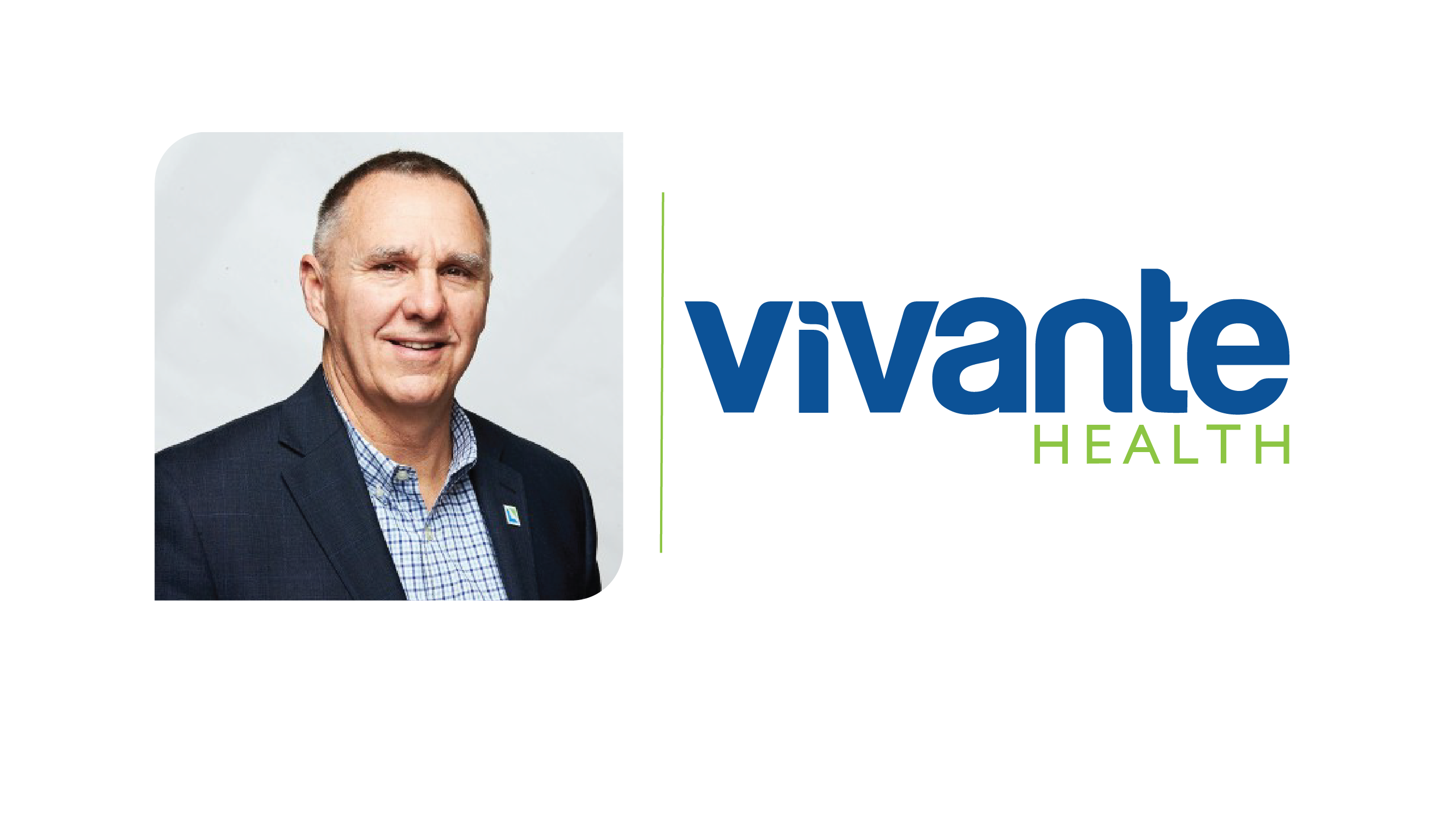 Karl Geiter Headshot