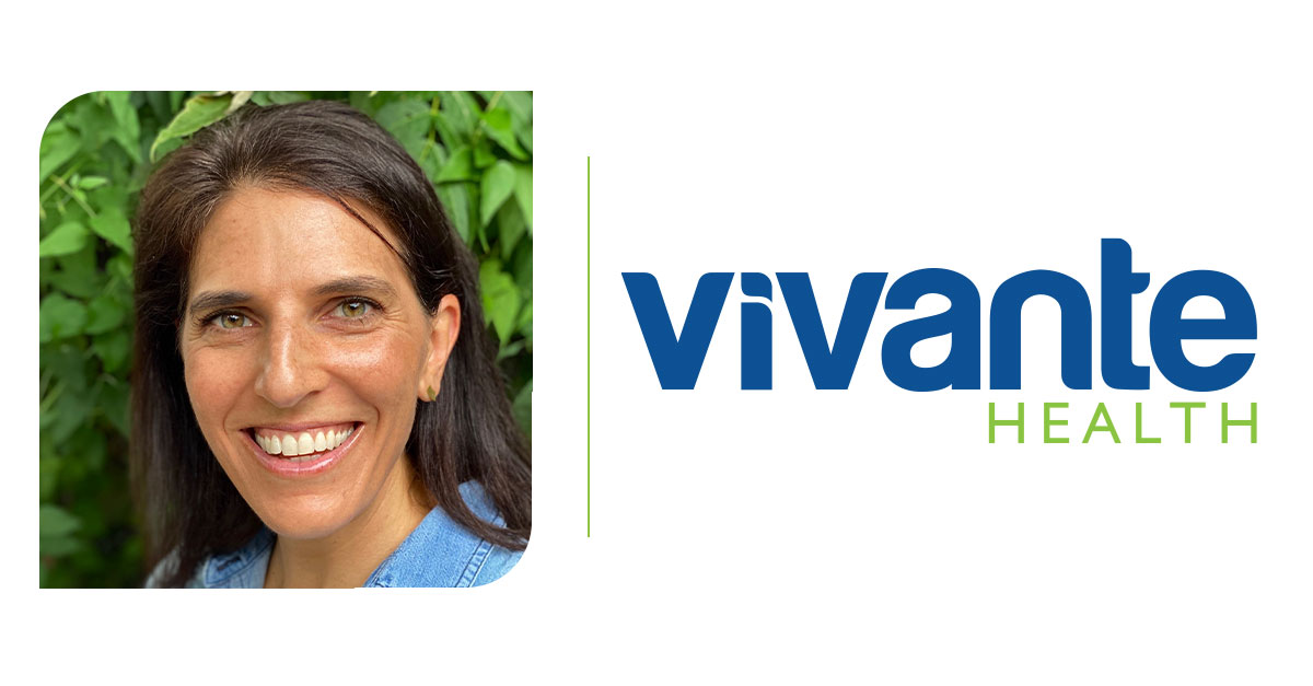 Rachel Pacheco Headshot