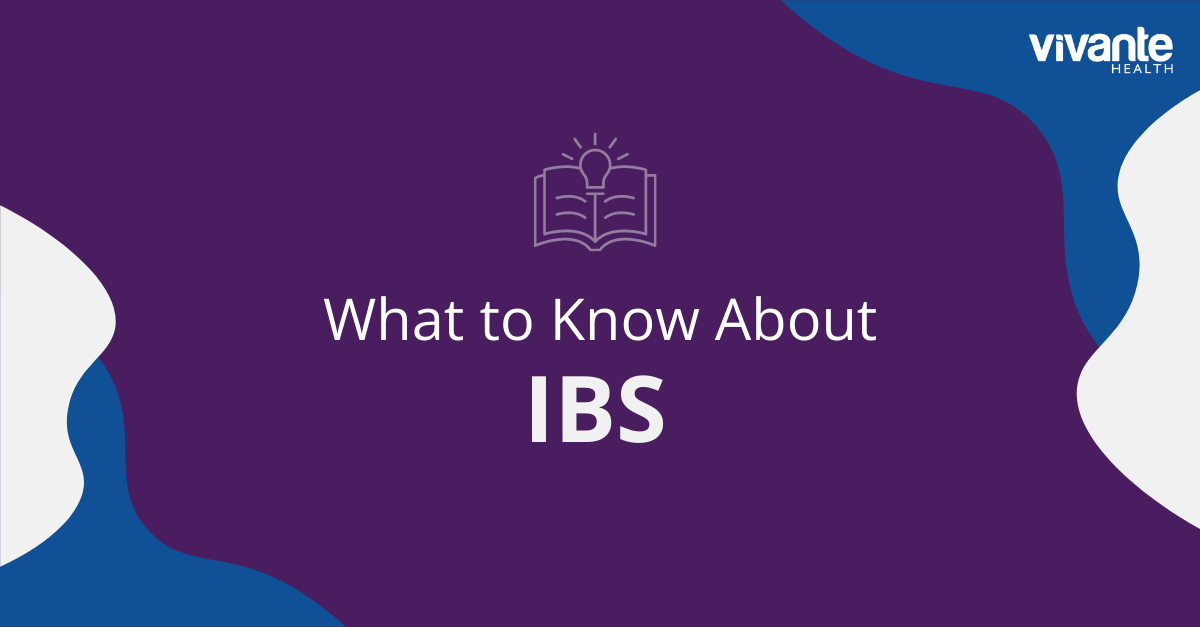 What You Need To Know About Irritable Bowel Syndrome Vivante Health what-you-need-to-know-about-irritable-bowel-syndrome-vivante-health