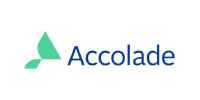 accolade-logo
