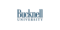 bucknell-logo
