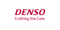 denso-logo