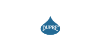 dupre-logo