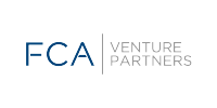 fca-logo