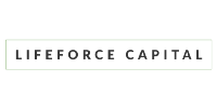 lifeforcecapital-logo