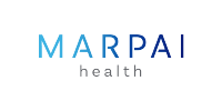 marpai-logo