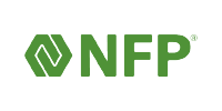 nfp-logo