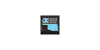 okheei-logo