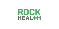 rockhealth-logo
