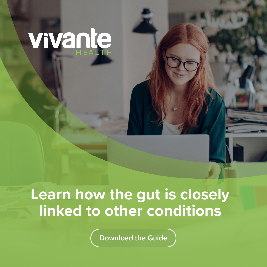 gut-brain-connection