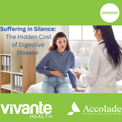 Suffering in Silence