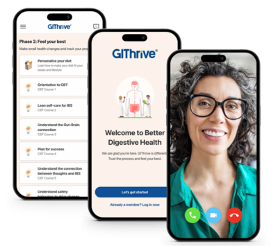githrive-mobile-mockup-web
