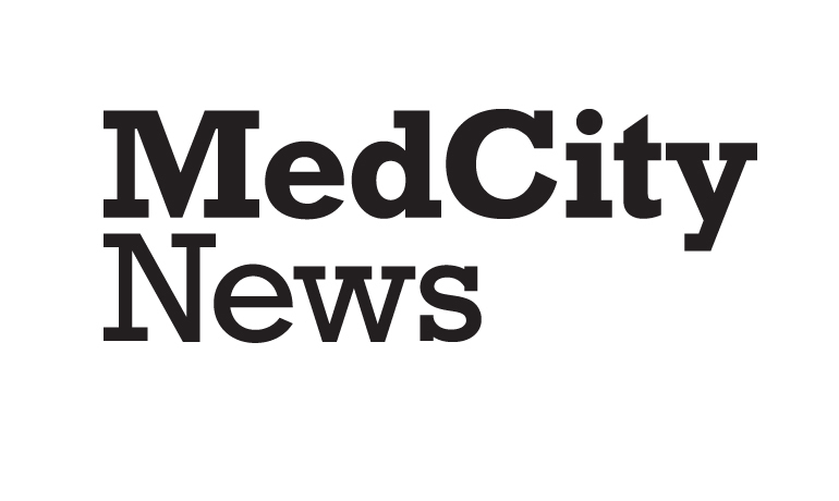 Medcity News