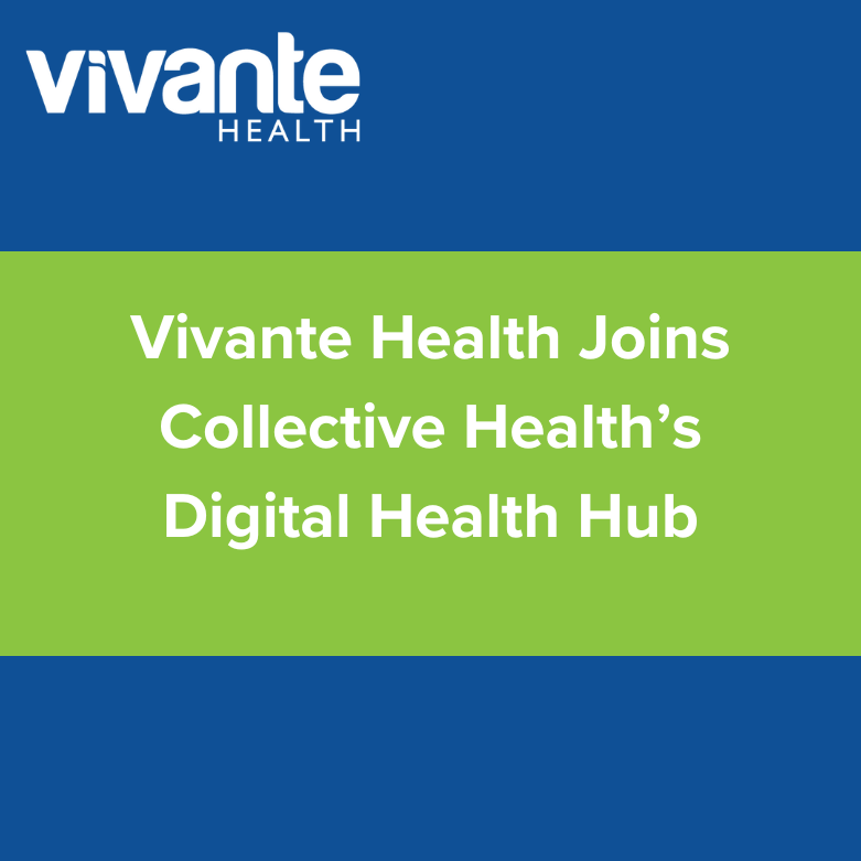 Collective Health PR Image