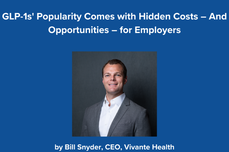 Bill GLP1 Blog Post Image (4)