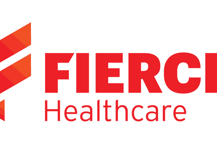 fiercehealthcare-logo-vector